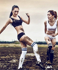 �ٺõĹ�ϵ���ǽ�����������!��ʧȥ�˼�ֵ ˭�������