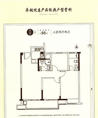 ��������м��� ȷ�����������ڹ������棿