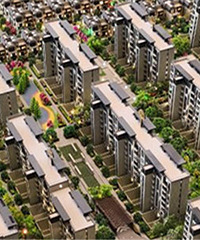 ĳ�ٺ�����һ���� Ͷ�ʿ��Կ���һ��