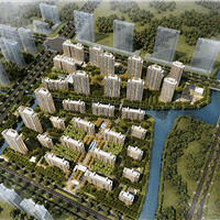 ���κ̽�ï����