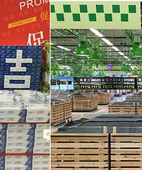 ռ��22420�O�����󷢶���6���������