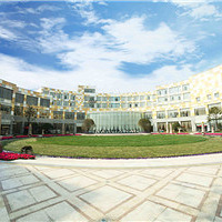 ����Դ���Ż�����