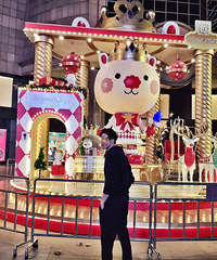 92��������GG ����187 ������Ӫ�߻� ϲ���ֻ�������