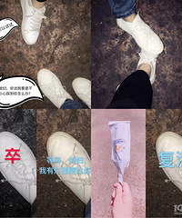 ţ����Ե��ţ��������С��Ь�����ǵ���˰�