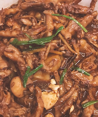 [��ʳ]������ȥ�о������з����ó�