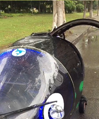 �������ĵļ������조���㡱�� �ڲ�ԭ���������ģ�