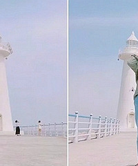 ɹ���´���|��189Ԫ�����ײͣ�