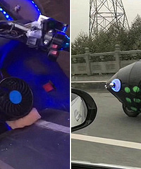 �ڲ��ṹ�ع⣡��������wanghong���ֱ��ĵ���