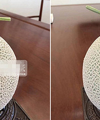 888��Ǯһ����������LV���������ˣ�