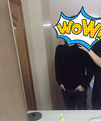 �Ϸ�����ɹ������װҲ���ո�����  ���ѣ�ѧ��ʱ���İ��飡