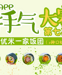 ƴ��������1��Ǯ�Է��� ����200��