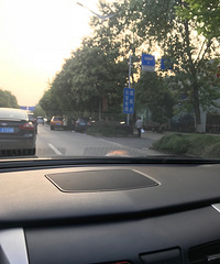 ����mini�����ˣ�����С��㿪�������̻���