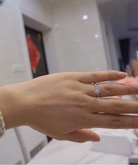 �ҵ�DR���������Բ���� ��ϲ����һ��ֻ����һ�ˡ���������ŵ