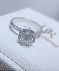 �ҵ�DR���������Բ���� ��ϲ����һ��ֻ����һ�ˡ���������ŵ