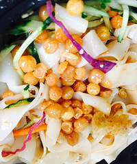 [��ʳ]����������ļ���ͷ����ʳ