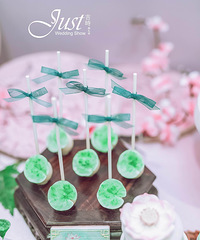 �ҵġ���������������� �۷۵ĳ�����Ů�ģ�