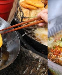 ������ɹ������ϲ����С�� С����������