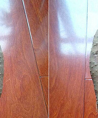 ��ɽҩ...���ǳɾ��˰ɣ���