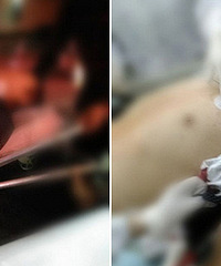 ����������ҹ����·�� ���Ǳ�Ĩ�˲���