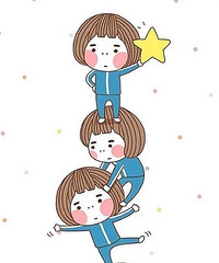 ��������HR�ǣ��������ڹ�˾��Ͷ�뼸����Ƹƽ̨���Ứ�����ʣ�