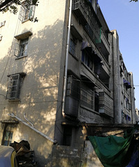 ����һ�ϰ��������ղ��Ż�û���� �賿��ȼ ���ﶫ��������