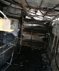 ����һ�ϰ��������ղ��Ż�û���� �賿��ȼ ���ﶫ��������