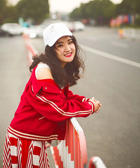 93����Ы��MM ����Ա�� ϲ���������� ���Ҹ�175+��