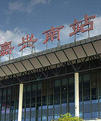 ���˸�����վ��ѡַʧ�ܣ����Ѳ�����