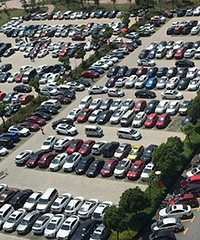 ׳�ۣ�����ĳҽԺͣ����ʢ��...