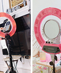 19¥�Լ����Ա����� ��װ��ױ���У�