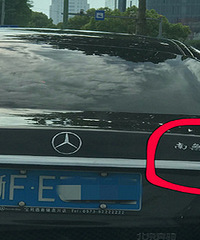 ���л���·����һ����ϵ����