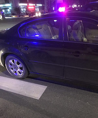 ���ǰ����߳�������������һ60���������ƿ���ڰ����߱�ײ�ɣ�