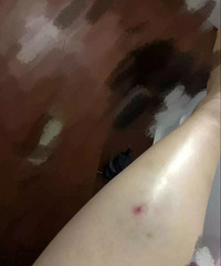 �����ұ��������żҾ�ȻҪ�ô��ӱ��һ�ȥ