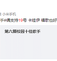 ��2013�굽2018�� ���人������ 1ǧ��������ǽ����