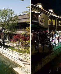 ���������������� ���ڻ���ѣ�