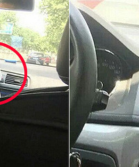 ����Լ�� ˾��ȫ�̿�����