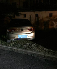 ���ߣ������ﱱ�����ְԵ�ͣ�� һ����ռ��������λ