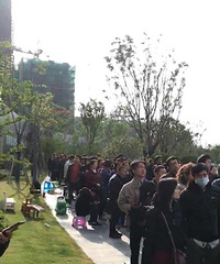 ��˵ĳ¥�̵�������ս ȫ��ҲҪͨ���Ŷ� ���Ҳ��󶨳�λ