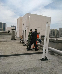 ͻ��������һ���ӻ���ʧ�� Ҫ��¥...