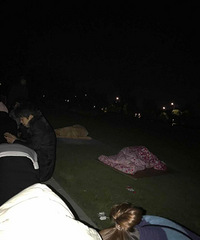 ��˵ĳ¥�̵�������ս ȫ��ҲҪͨ���Ŷ� ���Ҳ��󶨳�λ