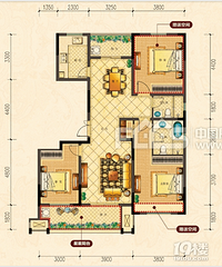 [װ��]װ�ޱȽ��� ���������� ���ڳ�Ʒ�ǳ��и��