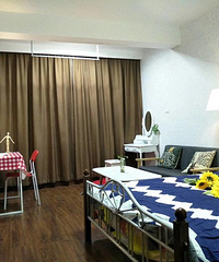 �˰۰鸽�����ƶ����ã����乫Ԣ��������Ԣ����