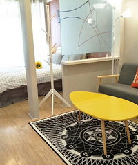 �˰۰鸽�����ƶ����ã����乫Ԣ��������Ԣ����