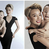 ɹ����ǰ��Ա��� �Ͳ���������