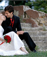 ���˺ܶ��ɴ �о��Լ�������Ϊһ����ɴ�� ��Ů�����Ǿ�����ô