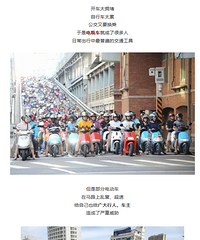 ���˽������֣��Ժ����ǿ�����΢�������