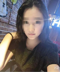 气愤!21岁空姐死在滴滴司机手里 竟是这个原因