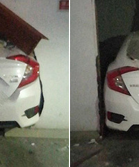 Ů˾����˼�� ֱ�Ӱ�ǽײ����