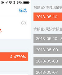 �������� ������ǣ�