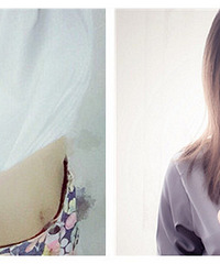 ���˸��� ���ص���18�� ʣ�µ���С�������...